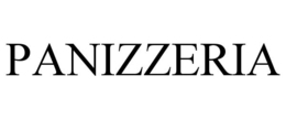 panizzeria
