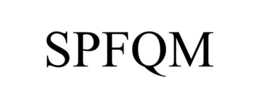 spfqm
