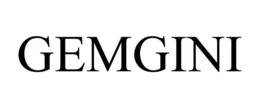 gemgini