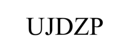 ujdzp