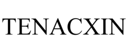 tenacxin