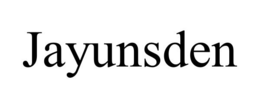 jayunsden