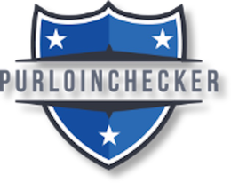 purloinchecker