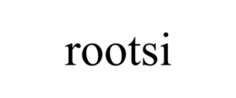 rootsi