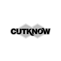 cutknow