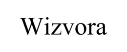 wizvora