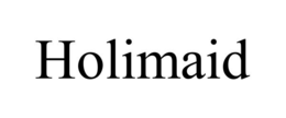 holimaid