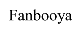 fanbooya