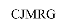 cjmrg
