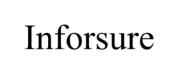 inforsure