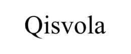 qisvola