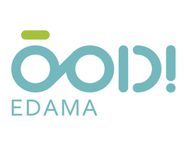 edama