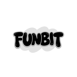 funbit