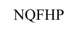 nqfhp