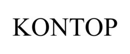 kontop