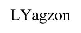 lyagzon
