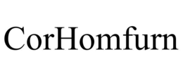 corhomfurn