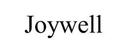 joywell
