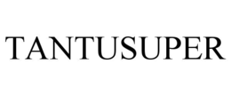 tantusuper