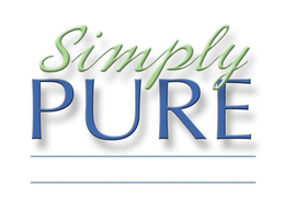 simply pure