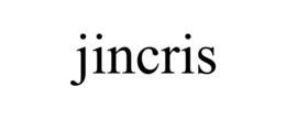 jincris