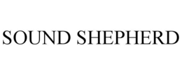 sound shepherd