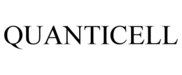 quanticell
