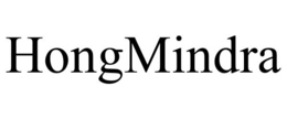 hongmindra