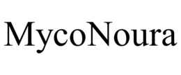 myconoura