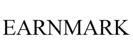 earnmark