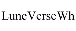 luneversewh