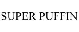 super puffin