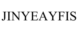jinyeayfis