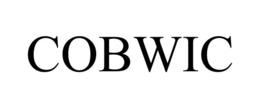 cobwic