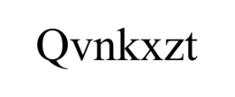 qvnkxzt
