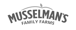 musselman's family farms