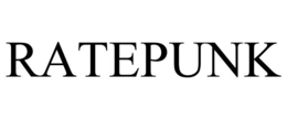 ratepunk
