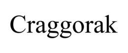 craggorak