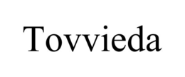 tovvieda