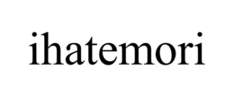 ihatemori