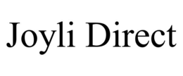joyli direct