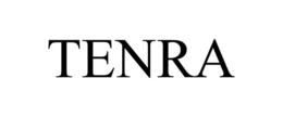 tenra