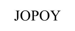 jopoy