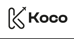 koco