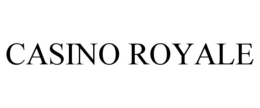casino royale