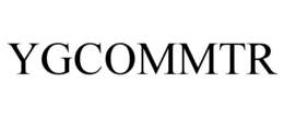 ygcommtr