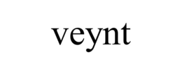 veynt