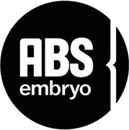 abs embryo