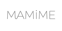 mamime