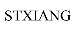 stxiang